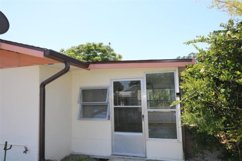 Villa ou maison à vendre à Belleview, Floride: 2 chambres, 96.8 m2 № 1580768 - photo 2