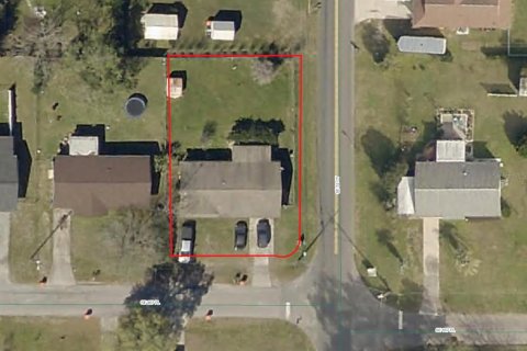 Villa ou maison à vendre à Belleview, Floride: 2 chambres, 96.8 m2 № 1580768 - photo 9