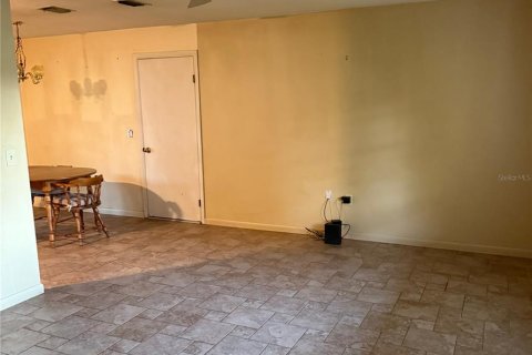 Villa ou maison à vendre à Belleview, Floride: 2 chambres, 96.8 m2 № 1580768 - photo 5