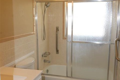 Villa ou maison à vendre à Belleview, Floride: 2 chambres, 96.8 m2 № 1580768 - photo 6