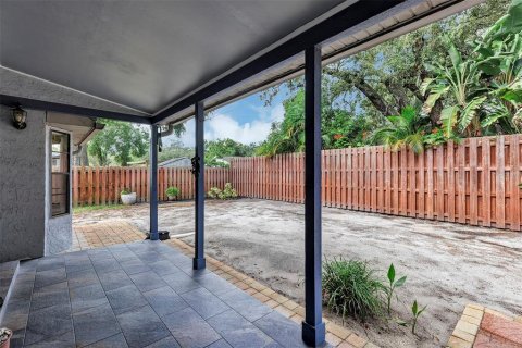 House in Apopka, Florida 3 bedrooms, 152.17 sq.m. № 1903975 - photo 18