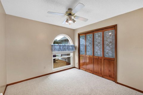 House in Apopka, Florida 3 bedrooms, 152.17 sq.m. № 1903975 - photo 12