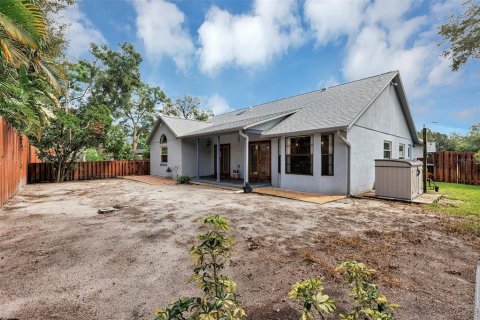 House in Apopka, Florida 3 bedrooms, 152.17 sq.m. № 1903975 - photo 17