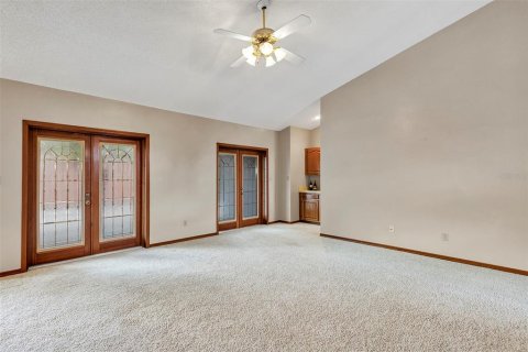 House in Apopka, Florida 3 bedrooms, 152.17 sq.m. № 1903975 - photo 6
