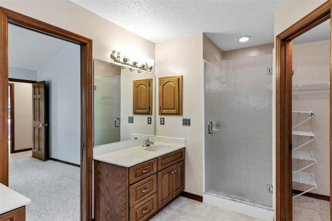 House in Apopka, Florida 3 bedrooms, 152.17 sq.m. № 1903975 - photo 15
