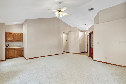 Casa en venta en Apopka, Florida, 3 dormitorios, 152.17 m2 № 1903975 - foto 7