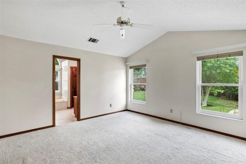 House in Apopka, Florida 3 bedrooms, 152.17 sq.m. № 1903975 - photo 14