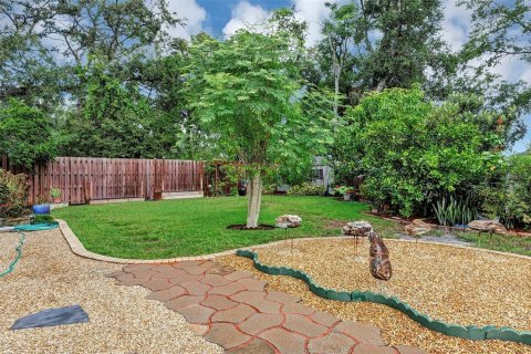 Casa en venta en Apopka, Florida, 3 dormitorios, 152.17 m2 № 1903975 - foto 5