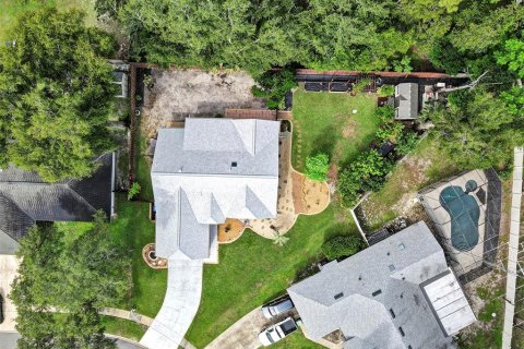 House in Apopka, Florida 3 bedrooms, 152.17 sq.m. № 1903975 - photo 3