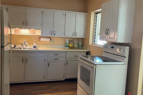 Casa en venta en Bradenton, Florida, 2 dormitorios, 103.21 m2 № 1787706 - foto 6