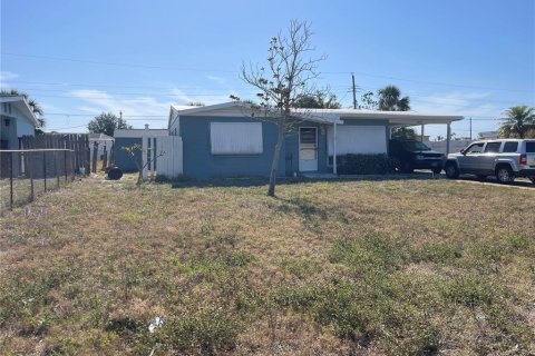 Casa en venta en Bradenton, Florida, 2 dormitorios, 103.21 m2 № 1787706 - foto 2