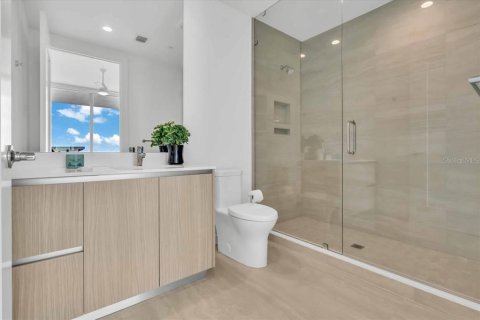 Condominio en venta en Sarasota, Florida, 2 dormitorios, 156.91 m2 № 1856244 - foto 27
