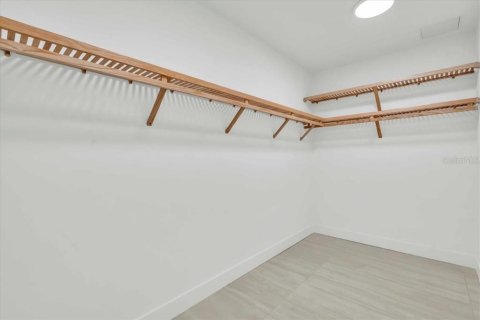 Condominio en venta en Sarasota, Florida, 2 dormitorios, 156.91 m2 № 1856244 - foto 23