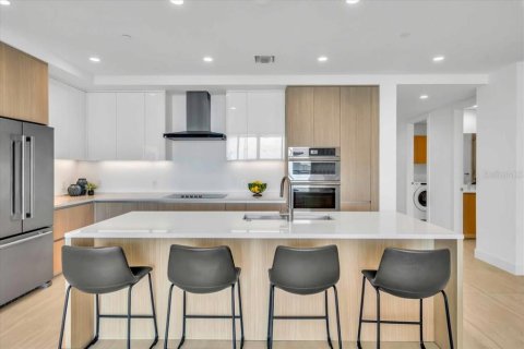 Condominio en venta en Sarasota, Florida, 2 dormitorios, 156.91 m2 № 1856244 - foto 14