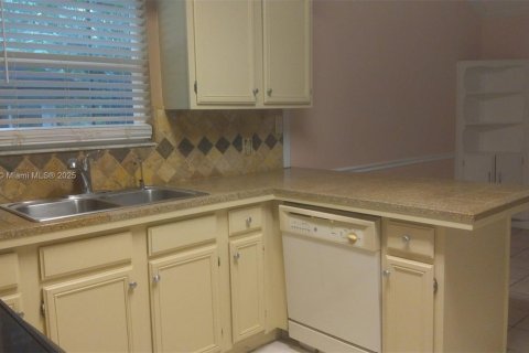 Villa ou maison à vendre à Jacksonville, Floride: 3 chambres, 124.21 m2 № 1950017 - photo 3