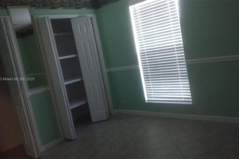 Villa ou maison à vendre à Jacksonville, Floride: 3 chambres, 124.21 m2 № 1950017 - photo 4