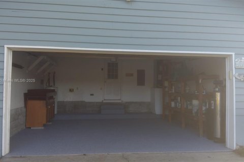 Villa ou maison à vendre à Jacksonville, Floride: 3 chambres, 124.21 m2 № 1950017 - photo 2
