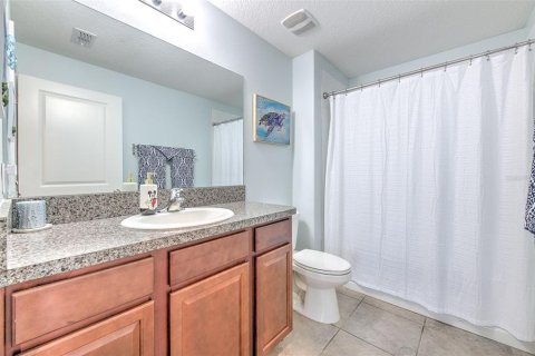 House in Riverview, Florida 4 bedrooms, 171.03 sq.m. № 2150114 - photo 27