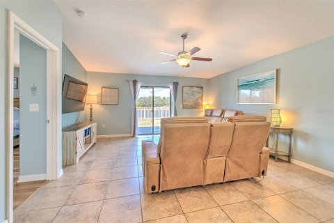 House in Riverview, Florida 4 bedrooms, 171.03 sq.m. № 2150114 - photo 23