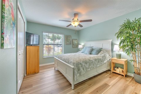 House in Riverview, Florida 4 bedrooms, 171.03 sq.m. № 2150114 - photo 30