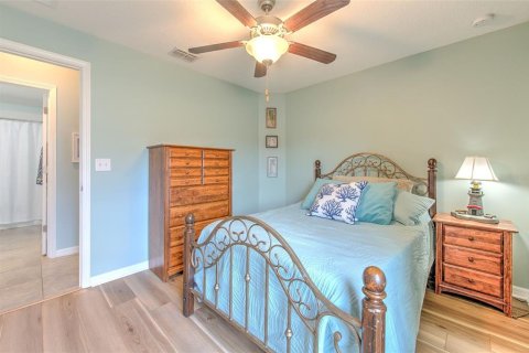 House in Riverview, Florida 4 bedrooms, 171.03 sq.m. № 2150114 - photo 29