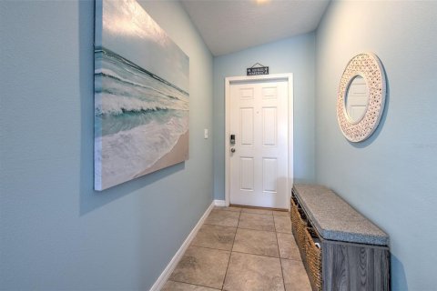 House in Riverview, Florida 4 bedrooms, 171.03 sq.m. № 2150114 - photo 10