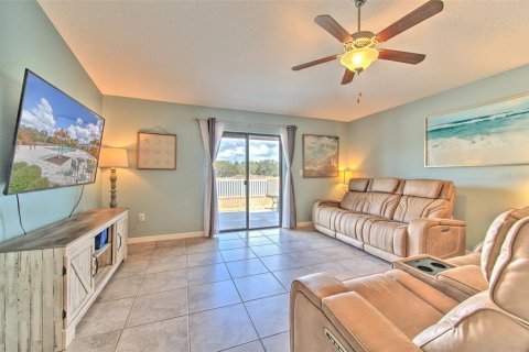 House in Riverview, Florida 4 bedrooms, 171.03 sq.m. № 2150114 - photo 24