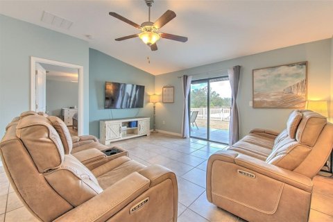 House in Riverview, Florida 4 bedrooms, 171.03 sq.m. № 2150114 - photo 22