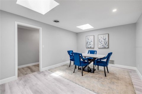 Casa en venta en Altamonte Springs, Florida, 3 dormitorios, 165.55 m2 № 1856010 - foto 22