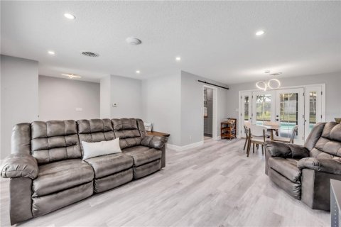 Casa en venta en Altamonte Springs, Florida, 3 dormitorios, 165.55 m2 № 1856010 - foto 14