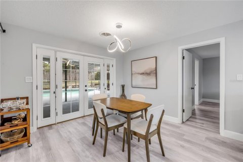 Casa en venta en Altamonte Springs, Florida, 3 dormitorios, 165.55 m2 № 1856010 - foto 17