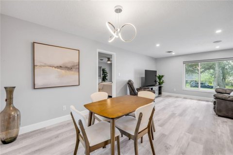 Casa en venta en Altamonte Springs, Florida, 3 dormitorios, 165.55 m2 № 1856010 - foto 19