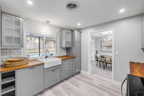 Casa en venta en Altamonte Springs, Florida, 3 dormitorios, 165.55 m2 № 1856010 - foto 8