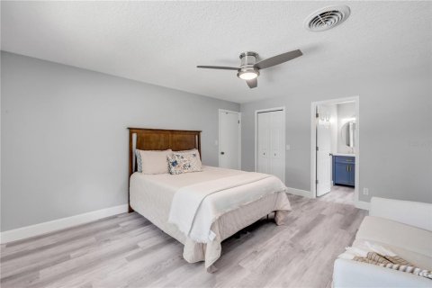 Casa en venta en Altamonte Springs, Florida, 3 dormitorios, 165.55 m2 № 1856010 - foto 25