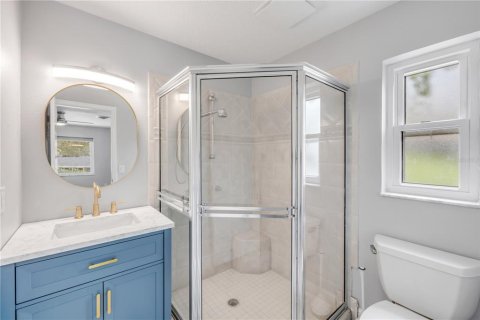 Casa en venta en Altamonte Springs, Florida, 3 dormitorios, 165.55 m2 № 1856010 - foto 28