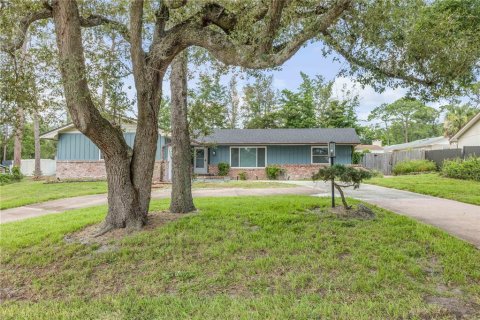 Casa en venta en Altamonte Springs, Florida, 3 dormitorios, 165.55 m2 № 1856010 - foto 2