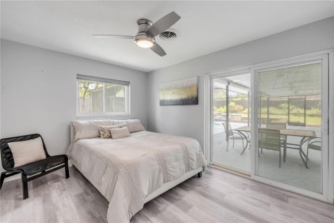 Casa en venta en Altamonte Springs, Florida, 3 dormitorios, 165.55 m2 № 1856010 - foto 30