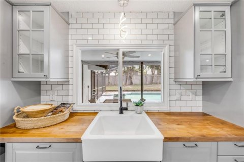 Casa en venta en Altamonte Springs, Florida, 3 dormitorios, 165.55 m2 № 1856010 - foto 6
