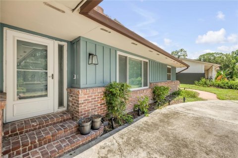 Casa en venta en Altamonte Springs, Florida, 3 dormitorios, 165.55 m2 № 1856010 - foto 3