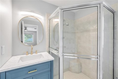 Casa en venta en Altamonte Springs, Florida, 3 dormitorios, 165.55 m2 № 1856010 - foto 29