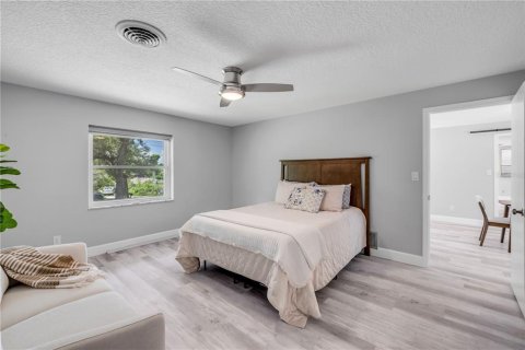 Casa en venta en Altamonte Springs, Florida, 3 dormitorios, 165.55 m2 № 1856010 - foto 24
