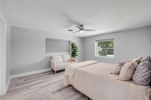 Casa en venta en Altamonte Springs, Florida, 3 dormitorios, 165.55 m2 № 1856010 - foto 27