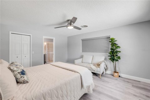 Casa en venta en Altamonte Springs, Florida, 3 dormitorios, 165.55 m2 № 1856010 - foto 26