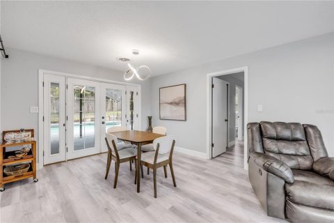 Casa en venta en Altamonte Springs, Florida, 3 dormitorios, 165.55 m2 № 1856010 - foto 16