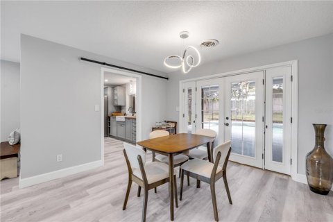 Casa en venta en Altamonte Springs, Florida, 3 dormitorios, 165.55 m2 № 1856010 - foto 18