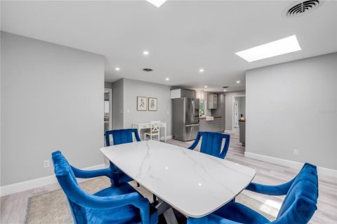 Casa en venta en Altamonte Springs, Florida, 3 dormitorios, 165.55 m2 № 1856010 - foto 23