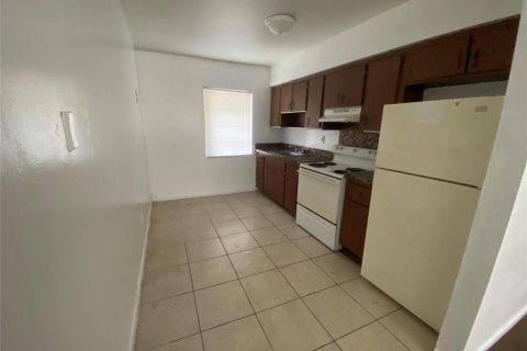 Immobilier commercial à vendre à Fort Lauderdale, Floride № 2089669 - photo 9