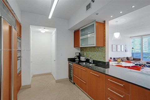 Condominio en venta en Miami Beach, Florida, 2 dormitorios, 133.5 m2 № 1762487 - foto 12