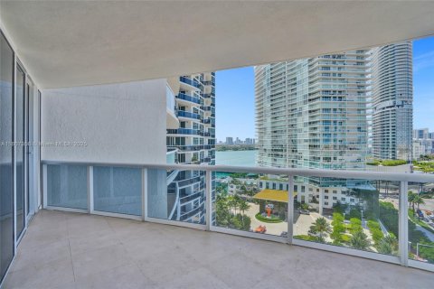 Condominio en venta en Miami Beach, Florida, 2 dormitorios, 133.5 m2 № 1762487 - foto 29