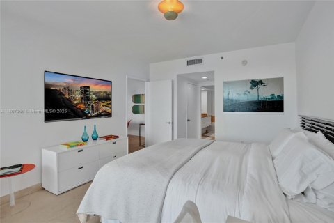 Condominio en venta en Miami Beach, Florida, 2 dormitorios, 133.5 m2 № 1762487 - foto 22